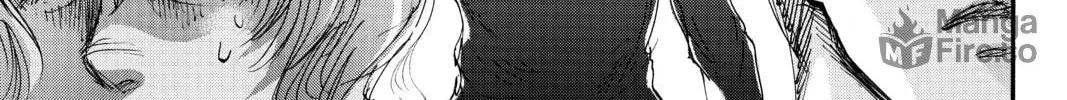 Attack on Titan Chapter 59 page 54 - 