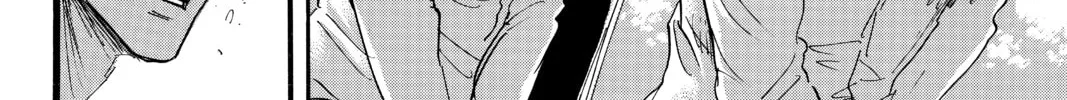 Attack on Titan Chapter 59 page 56 - 