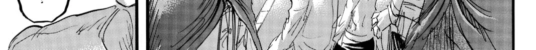 Attack on Titan Chapter 59 page 58 - 