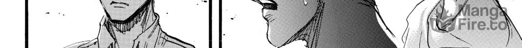 Attack on Titan Chapter 59 page 60 - 