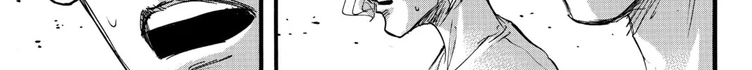 Attack on Titan Chapter 59 page 62 - 