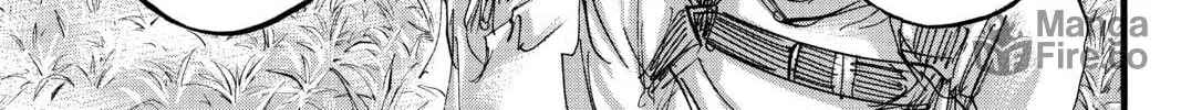 Attack on Titan Chapter 59 page 66 - 