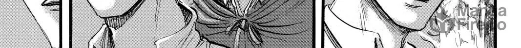 Attack on Titan Chapter 59 page 70 - 