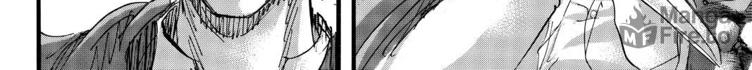 Attack on Titan Chapter 59 page 72 - 