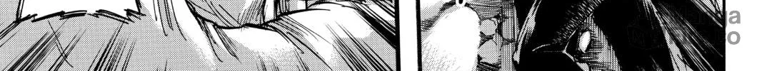 Attack on Titan Chapter 59 page 78 - 