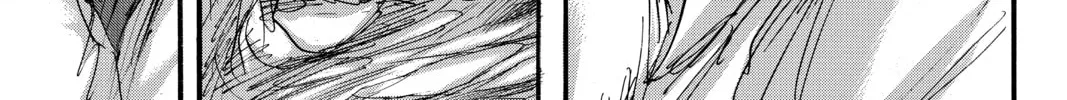 Attack on Titan Chapter 59 page 82 - 