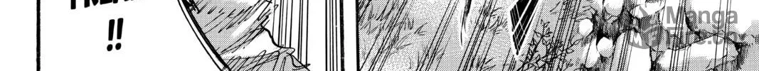 Attack on Titan Chapter 59 page 84 - 