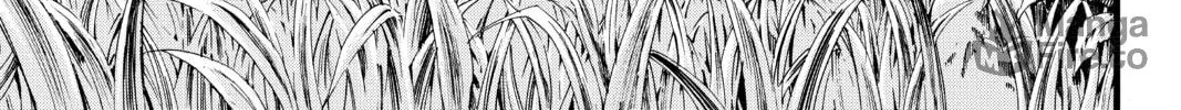 Attack on Titan Chapter 59 page 10 - 
