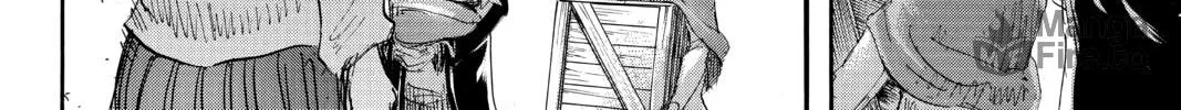 Attack on Titan Chapter 70 page 12 - 