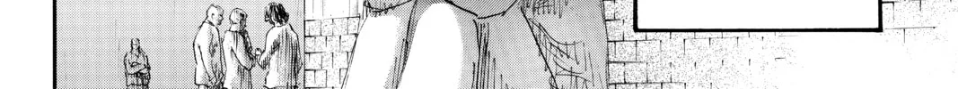 Attack on Titan Chapter 70 page 16 - 