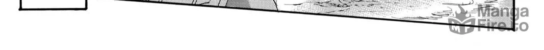 Attack on Titan Chapter 70 page 18 - 