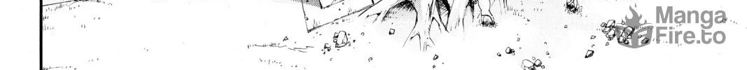 Attack on Titan Chapter 70 page 20 - 