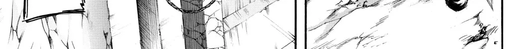 Attack on Titan Chapter 70 page 22 - 