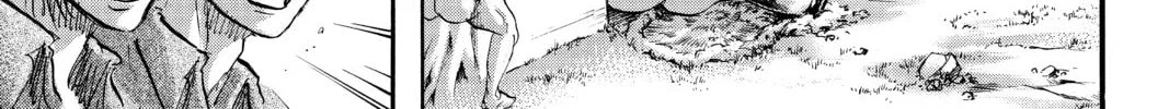 Attack on Titan Chapter 70 page 26 - 