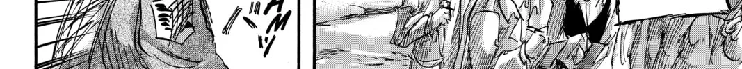 Attack on Titan Chapter 70 page 28 - 