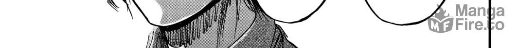 Attack on Titan Chapter 70 page 30 - 