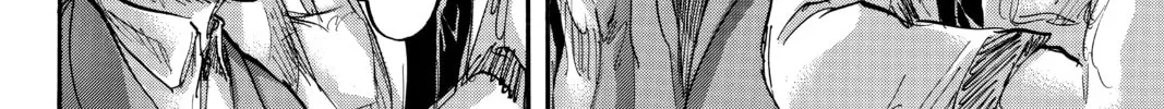 Attack on Titan Chapter 70 page 4 - 
