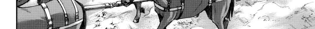 Attack on Titan Chapter 70 page 32 - 