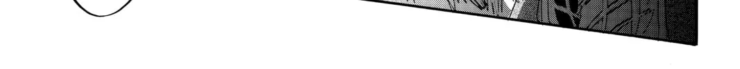 Attack on Titan Chapter 70 page 34 - 