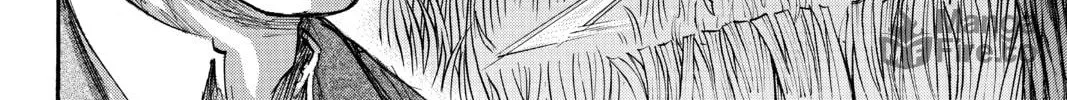 Attack on Titan Chapter 70 page 36 - 