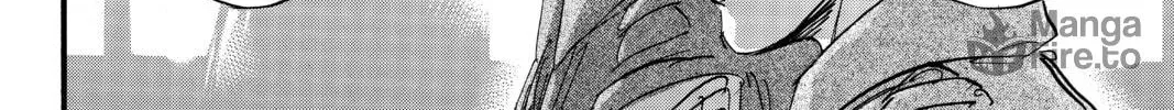 Attack on Titan Chapter 70 page 40 - 