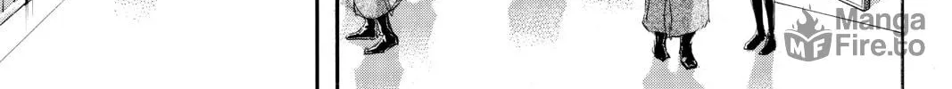Attack on Titan Chapter 70 page 42 - 