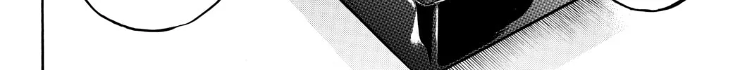 Attack on Titan Chapter 70 page 44 - 