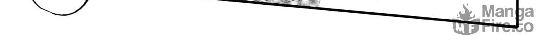 Attack on Titan Chapter 70 page 50 - 