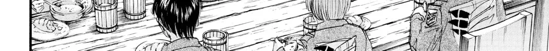 Attack on Titan Chapter 70 page 52 - 