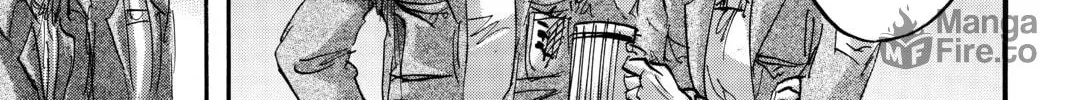 Attack on Titan Chapter 70 page 54 - 