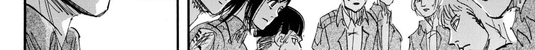 Attack on Titan Chapter 70 page 56 - 