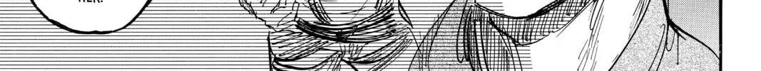 Attack on Titan Chapter 70 page 58 - 