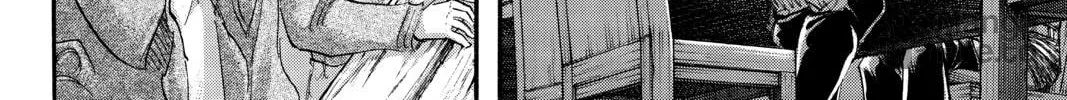 Attack on Titan Chapter 70 page 60 - 