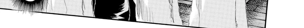 Attack on Titan Chapter 70 page 62 - 