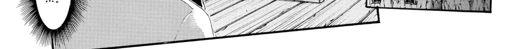 Attack on Titan Chapter 70 page 64 - 