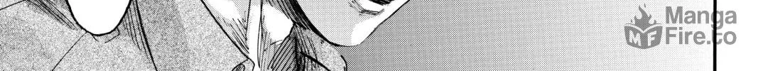 Attack on Titan Chapter 70 page 66 - 