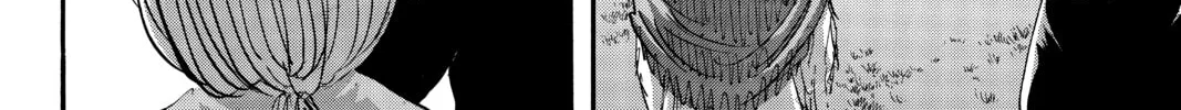 Attack on Titan Chapter 70 page 8 - 