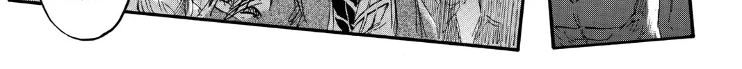 Attack on Titan Chapter 70 page 74 - 