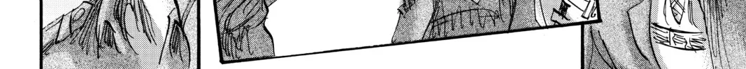 Attack on Titan Chapter 70 page 76 - 