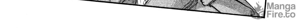 Attack on Titan Chapter 70 page 78 - 