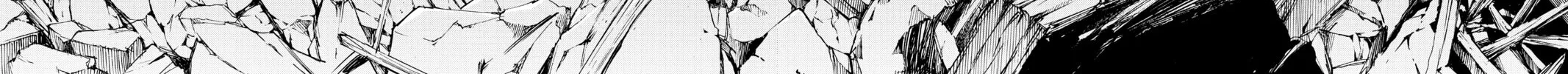 Attack on Titan Chapter 70 page 84 - 