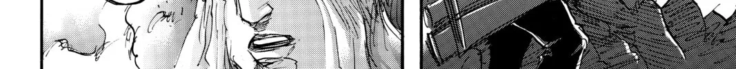 Attack on Titan Chapter 70 page 86 - 