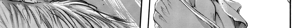 Attack on Titan Chapter 70 page 88 - 