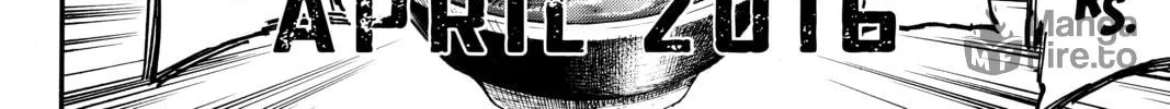 Attack on Titan Chapter 70 page 90 - 