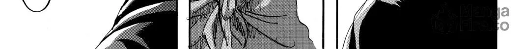 Attack on Titan Chapter 70 page 10 - 