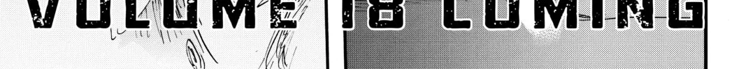 Attack on Titan Chapter 70 page 92 - 