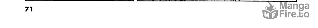 Attack!! Chapter 19 page 11 - 