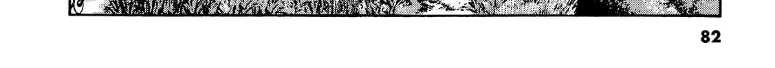 Attack!! Chapter 19 page 33 - 
