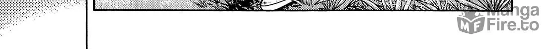 Attack!! Chapter 19 page 35 - 