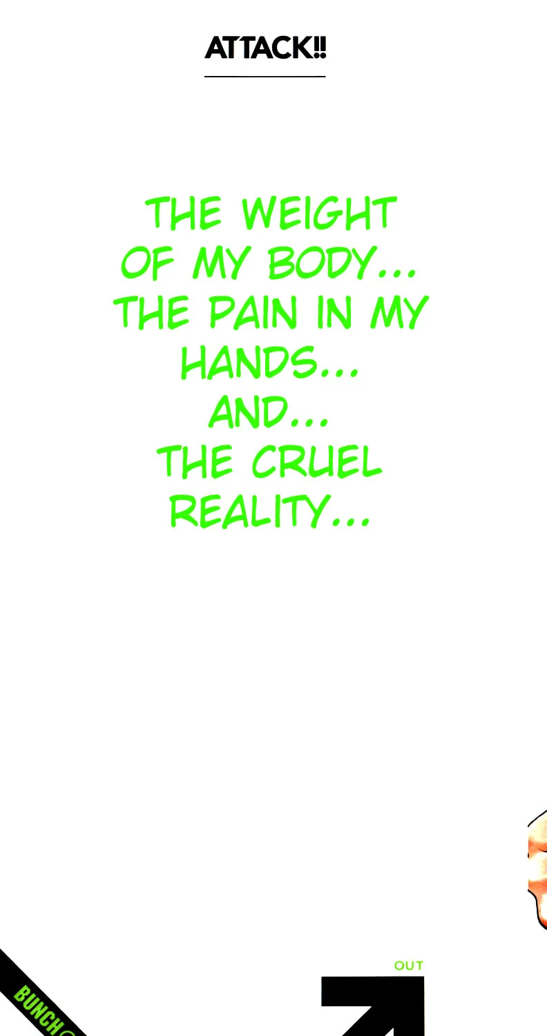 Attack!! Chapter 7 page 5 - 